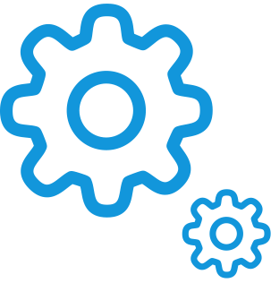 蘋果IOS系統的機(jī)型比較少(shǎo)，而且該系統的适配性是(shì)最好(hǎo)的